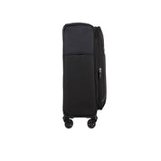 Base Breeze Spinner 67/24 espandibile Samsonite - MYLILLY
