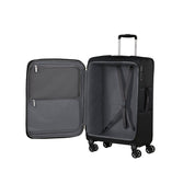 Base Breeze Spinner 67/24 espandibile Samsonite - MYLILLY