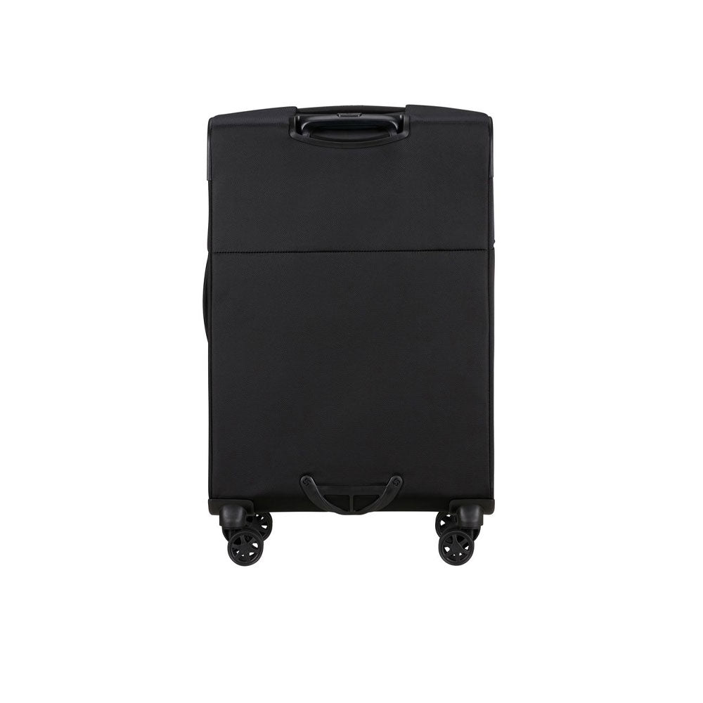 Base Breeze Spinner 67/24 espandibile Samsonite - MYLILLY
