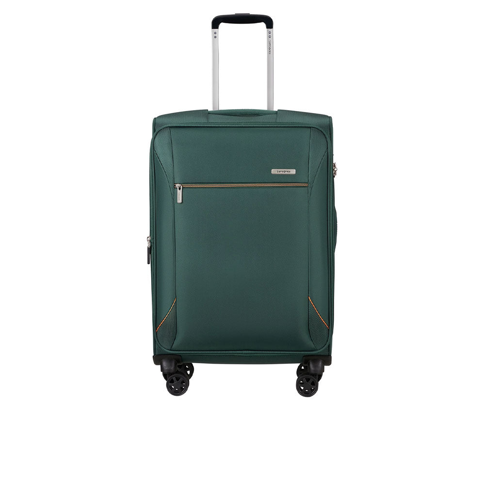 24 espandibile Samsonite - MYLILLY