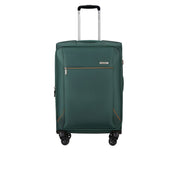 Base Breeze Spinner 67/24 espandibile Samsonite - MYLILLY