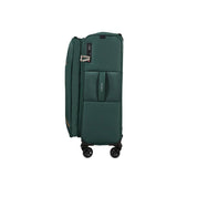Base Breeze Spinner 67/24 espandibile Samsonite - MYLILLY