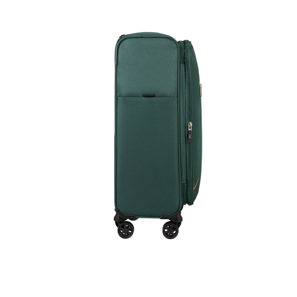 Base Breeze Spinner 67/24 espandibile Samsonite - MYLILLY