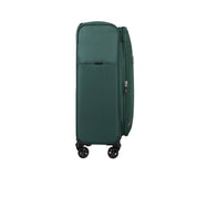 Base Breeze Spinner 67/24 espandibile Samsonite - MYLILLY