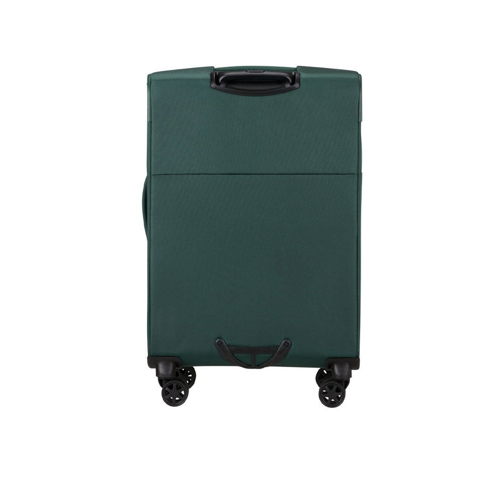 Base Breeze Spinner 67/24 espandibile Samsonite - MYLILLY