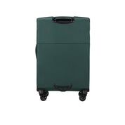 Base Breeze Spinner 67/24 espandibile Samsonite - MYLILLY