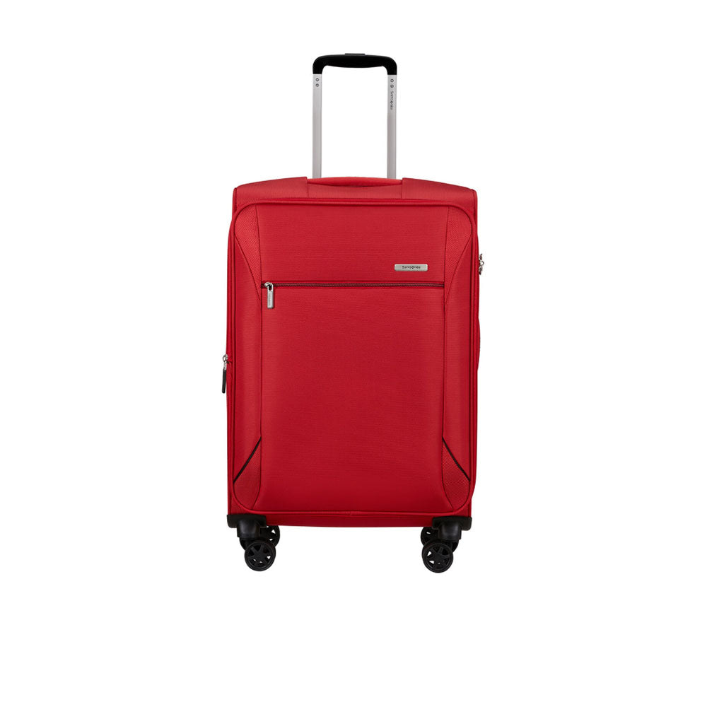 Base Breeze Spinner 67/24 espandibile Samsonite - MYLILLY