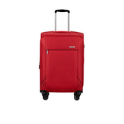 Base Breeze Spinner 67/24 espandibile Samsonite - MYLILLY