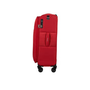 Base Breeze Spinner 67/24 espandibile Samsonite - MYLILLY