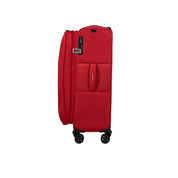 Base Breeze Spinner 67/24 espandibile Samsonite - MYLILLY