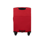 Base Breeze Spinner 67/24 espandibile Samsonite - MYLILLY