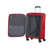 Base Breeze Spinner 67/24 espandibile Samsonite - MYLILLY