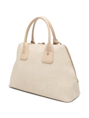 Bauletto Gemini Borbonese - MYLILLY