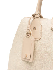 Bauletto Gemini Borbonese - MYLILLY