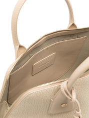 Bauletto Gemini Borbonese - MYLILLY