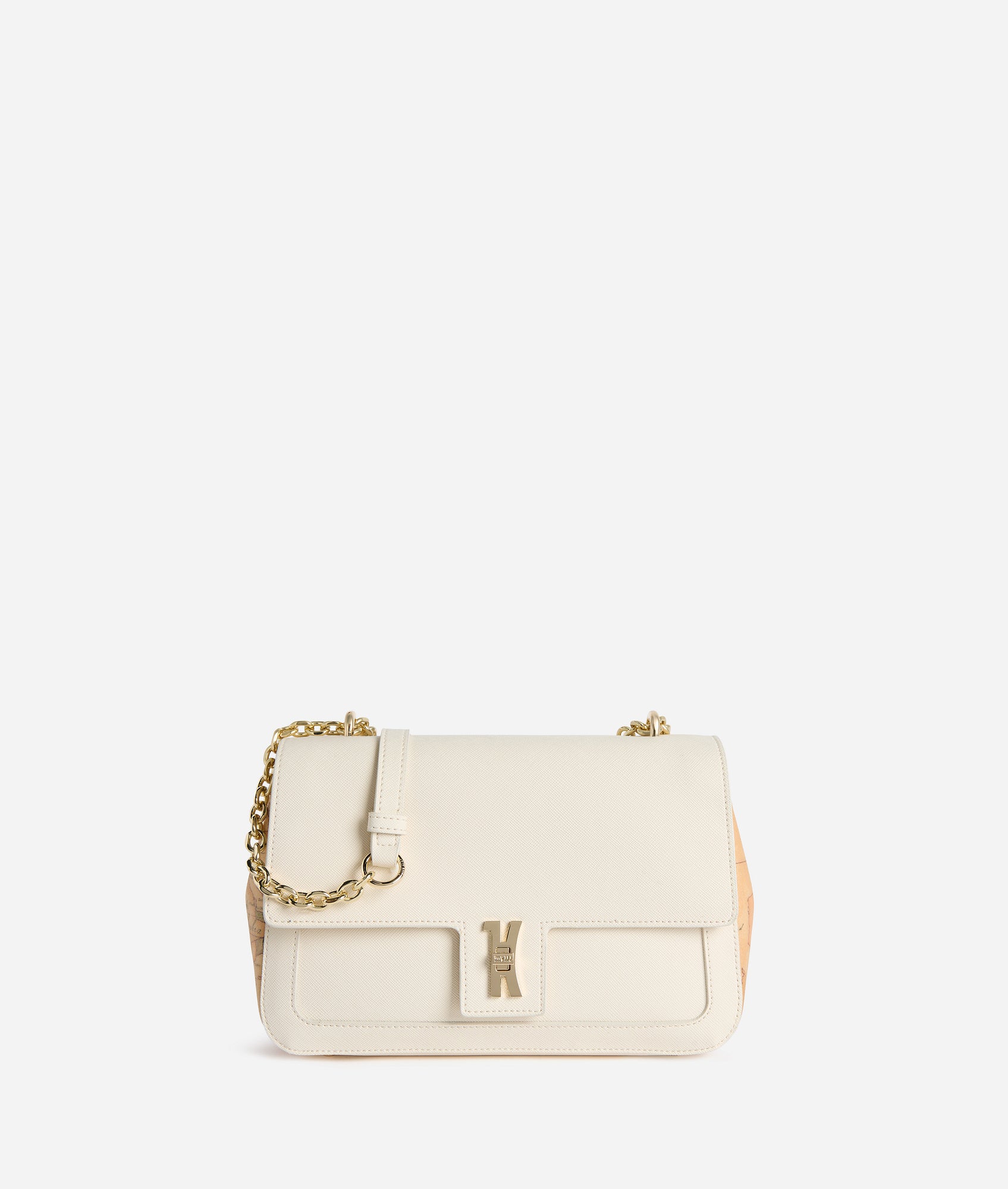 Bay Lock Bag Alviero Martini 1ª classe - MYLILLY