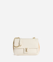 Bay Lock Bag Alviero Martini 1ª classe - MYLILLY