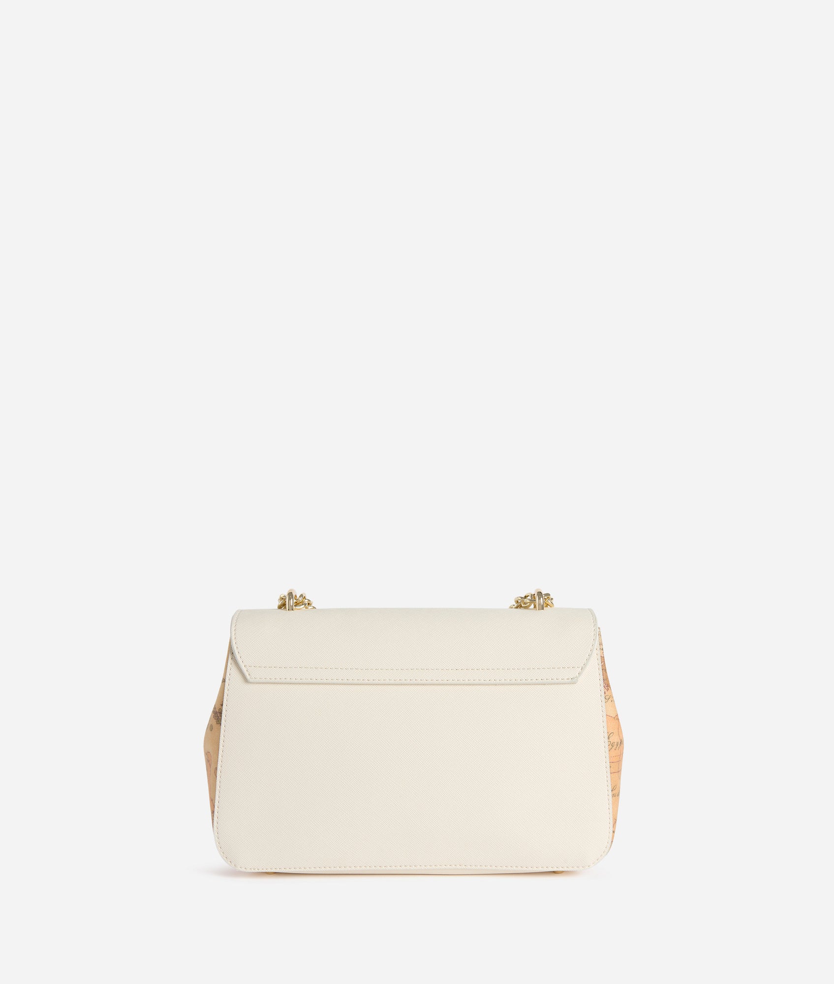 Bay Lock Bag Alviero Martini 1ª classe - MYLILLY