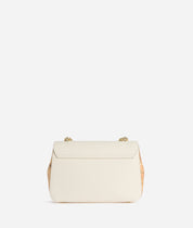 Bay Lock Bag Alviero Martini 1ª classe - MYLILLY