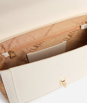 Bay Lock Bag Alviero Martini 1ª classe - MYLILLY