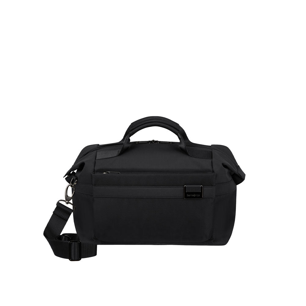 Beauty Case Airea Samsonite - MYLILLY