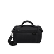 Beauty Case Airea Samsonite - MYLILLY