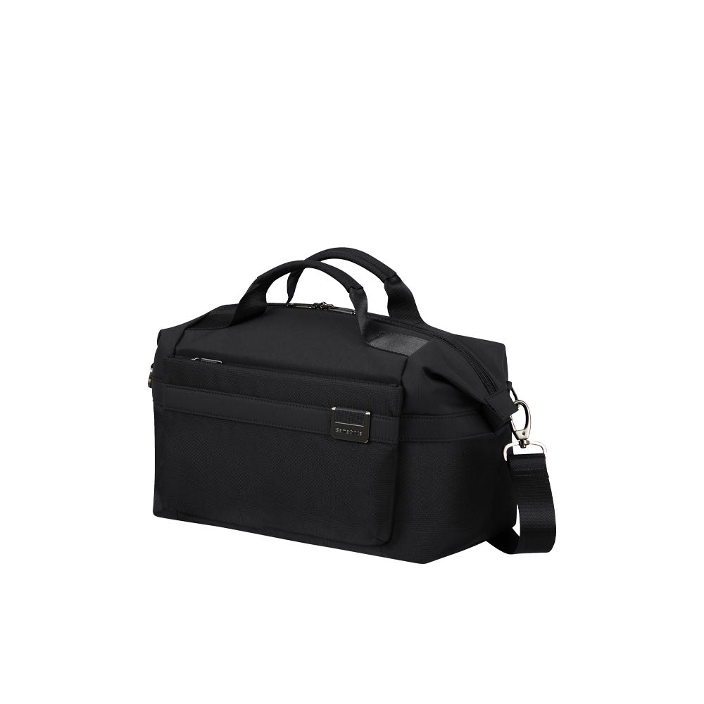Beauty Case Airea Samsonite - MYLILLY
