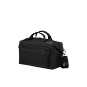 Beauty Case Airea Samsonite - MYLILLY