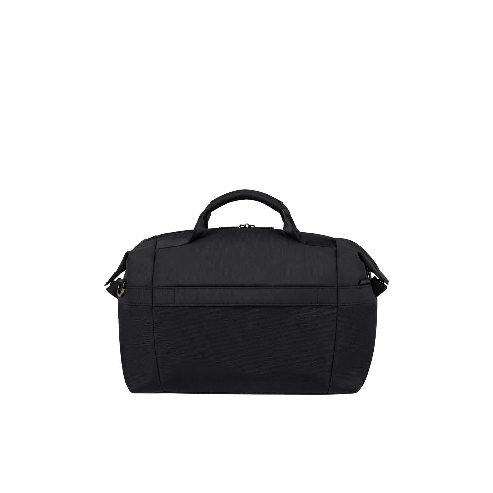 Beauty Case Airea Samsonite - MYLILLY