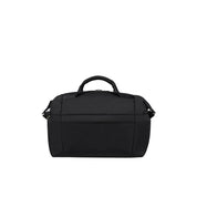 Beauty Case Airea Samsonite - MYLILLY