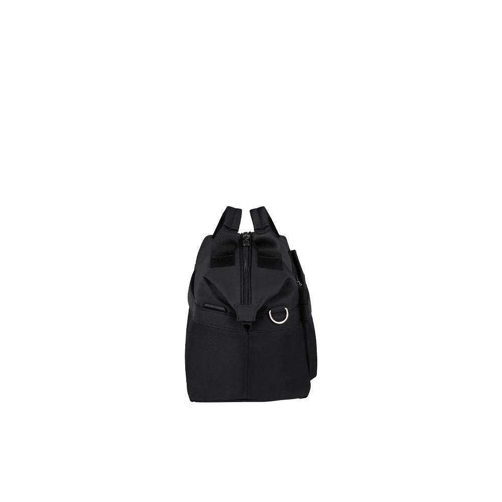 Beauty Case Airea Samsonite - MYLILLY