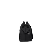 Beauty Case Airea Samsonite - MYLILLY