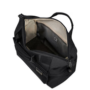 Beauty Case Airea Samsonite - MYLILLY