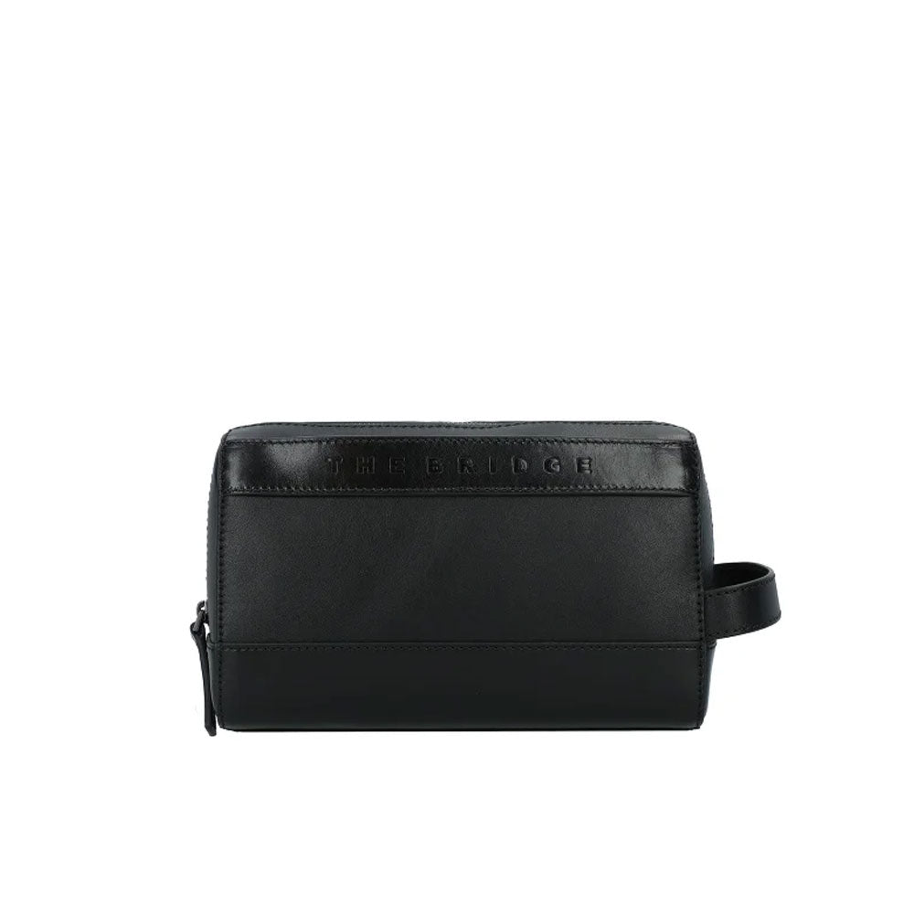 Beauty case Giacomo The Bridge - MYLILLY