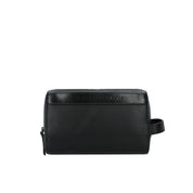 Beauty case Giacomo The Bridge - MYLILLY