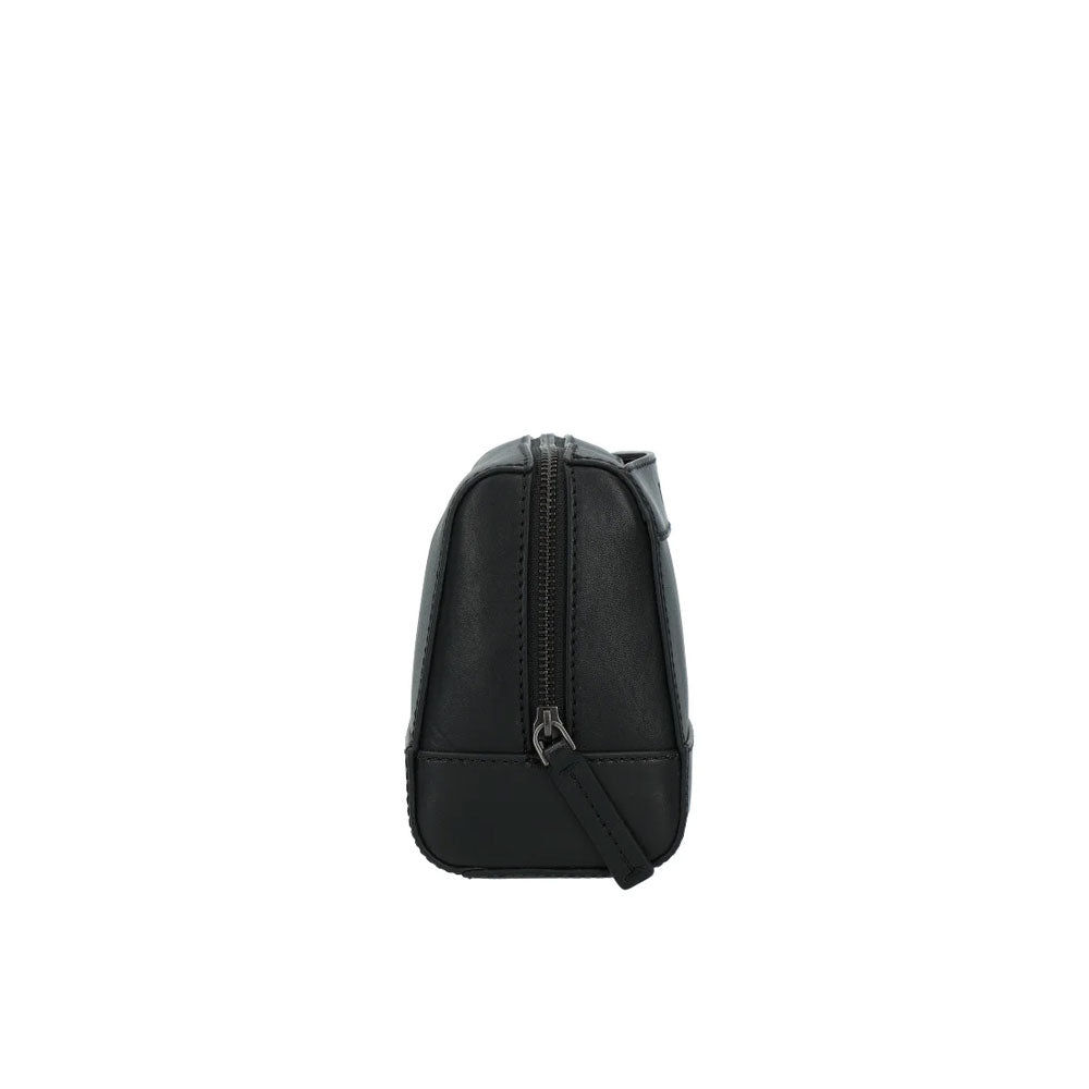 Beauty case Giacomo The Bridge - MYLILLY