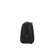 Beauty case Giacomo The Bridge - MYLILLY