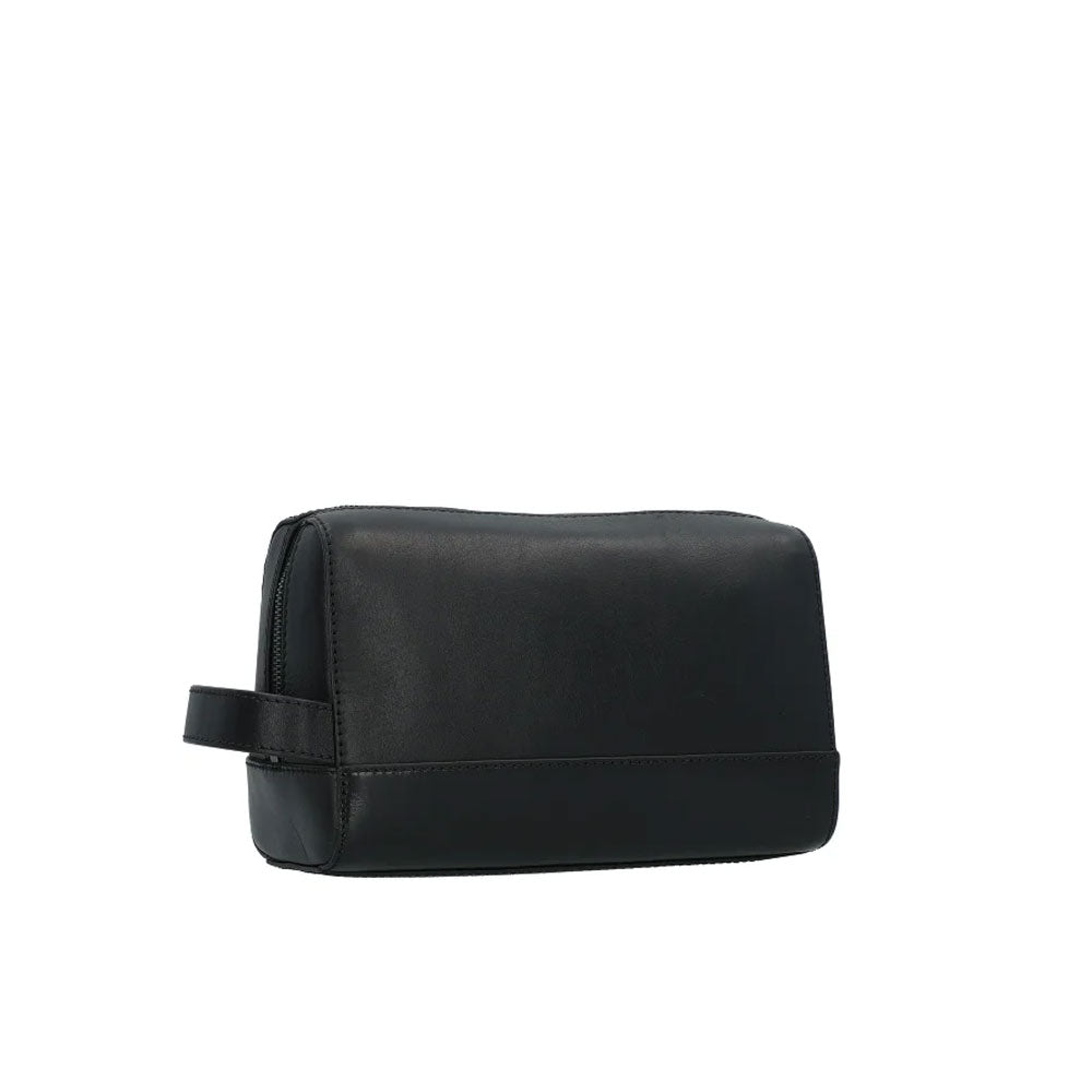 Beauty case Giacomo The Bridge - MYLILLY