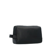 Beauty case Giacomo The Bridge - MYLILLY