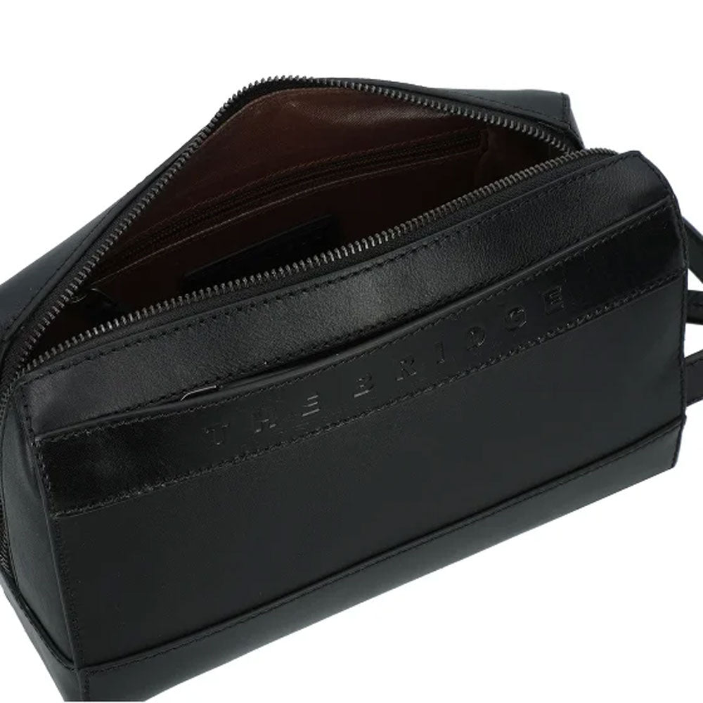 Beauty case Giacomo The Bridge - MYLILLY