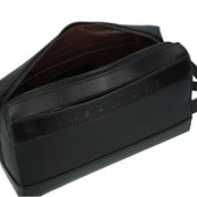Beauty case Giacomo The Bridge - MYLILLY