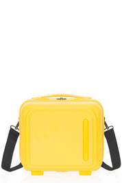 Beauty Case Logoduck Mandarina Duck - MYLILLY