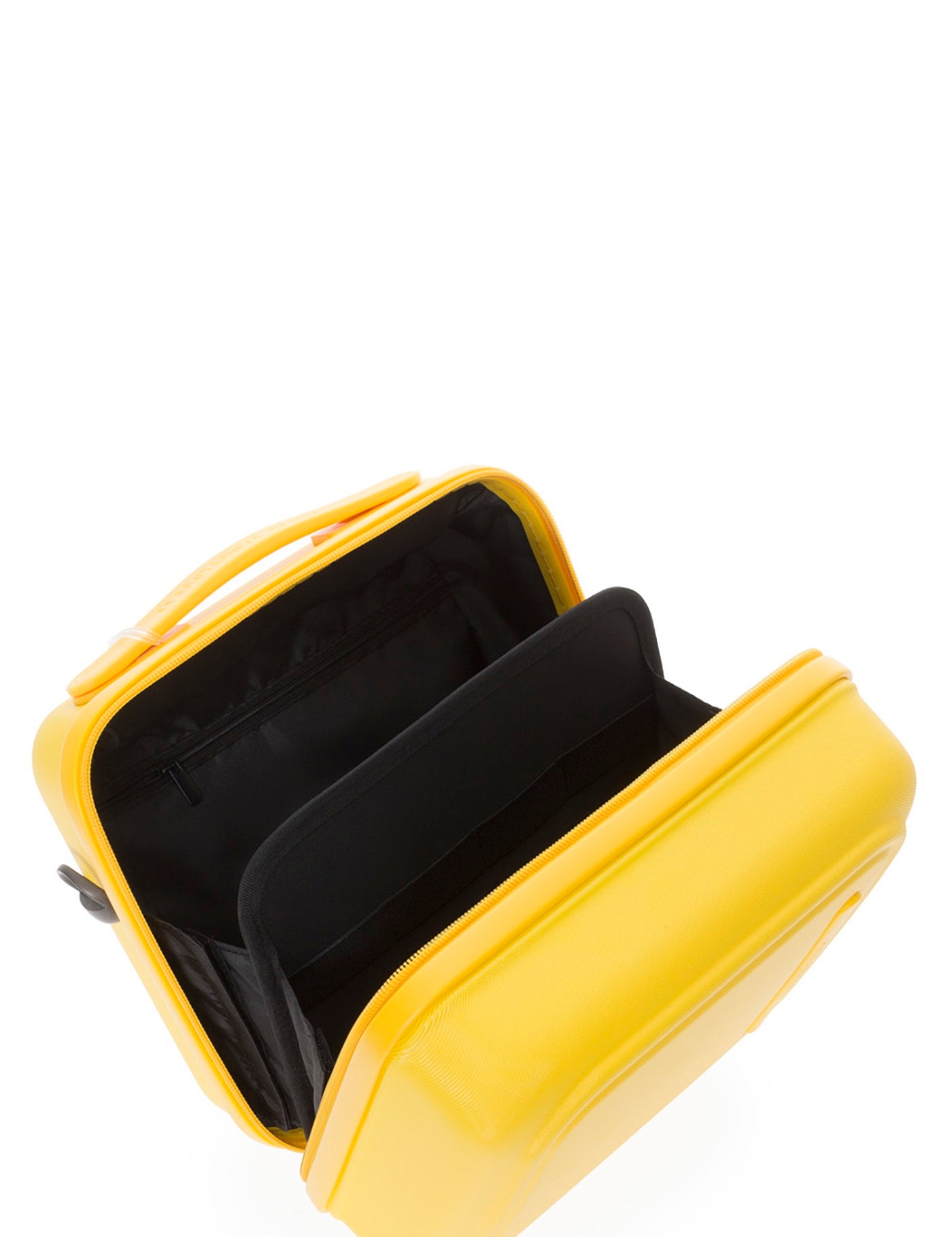 Beauty Case Logoduck Mandarina Duck - MYLILLY