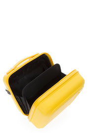 Beauty Case Logoduck Mandarina Duck - MYLILLY