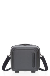 Beauty Case Logoduck Mandarina Duck - MYLILLY