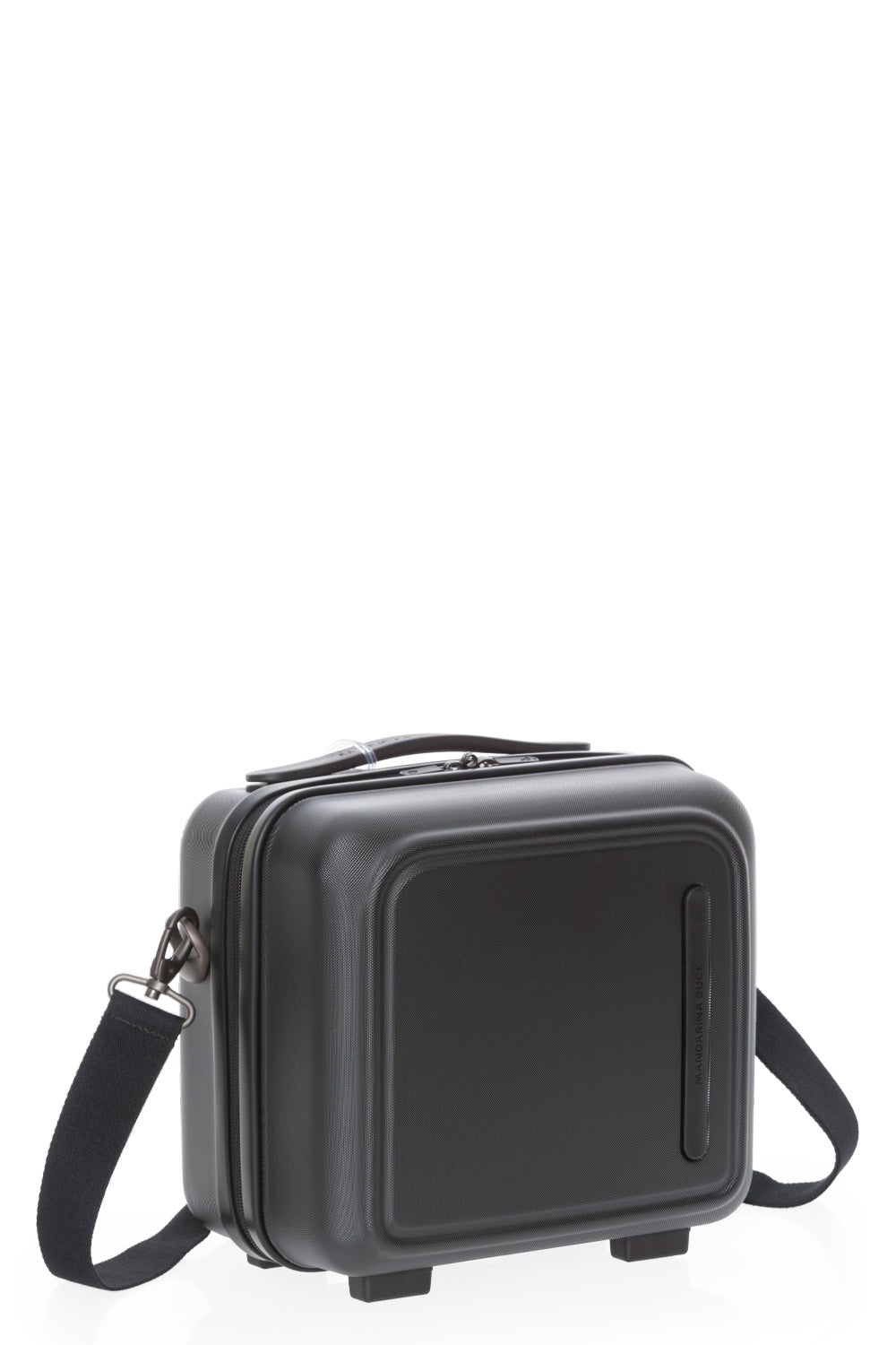 Beauty Case Logoduck Mandarina Duck - MYLILLY