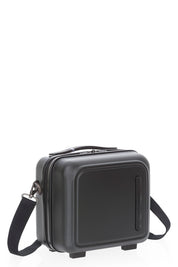 Beauty Case Logoduck Mandarina Duck - MYLILLY