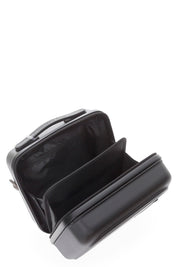 Beauty Case Logoduck Mandarina Duck - MYLILLY