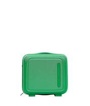 Beauty Case Logoduck Mandarina Duck - MYLILLY