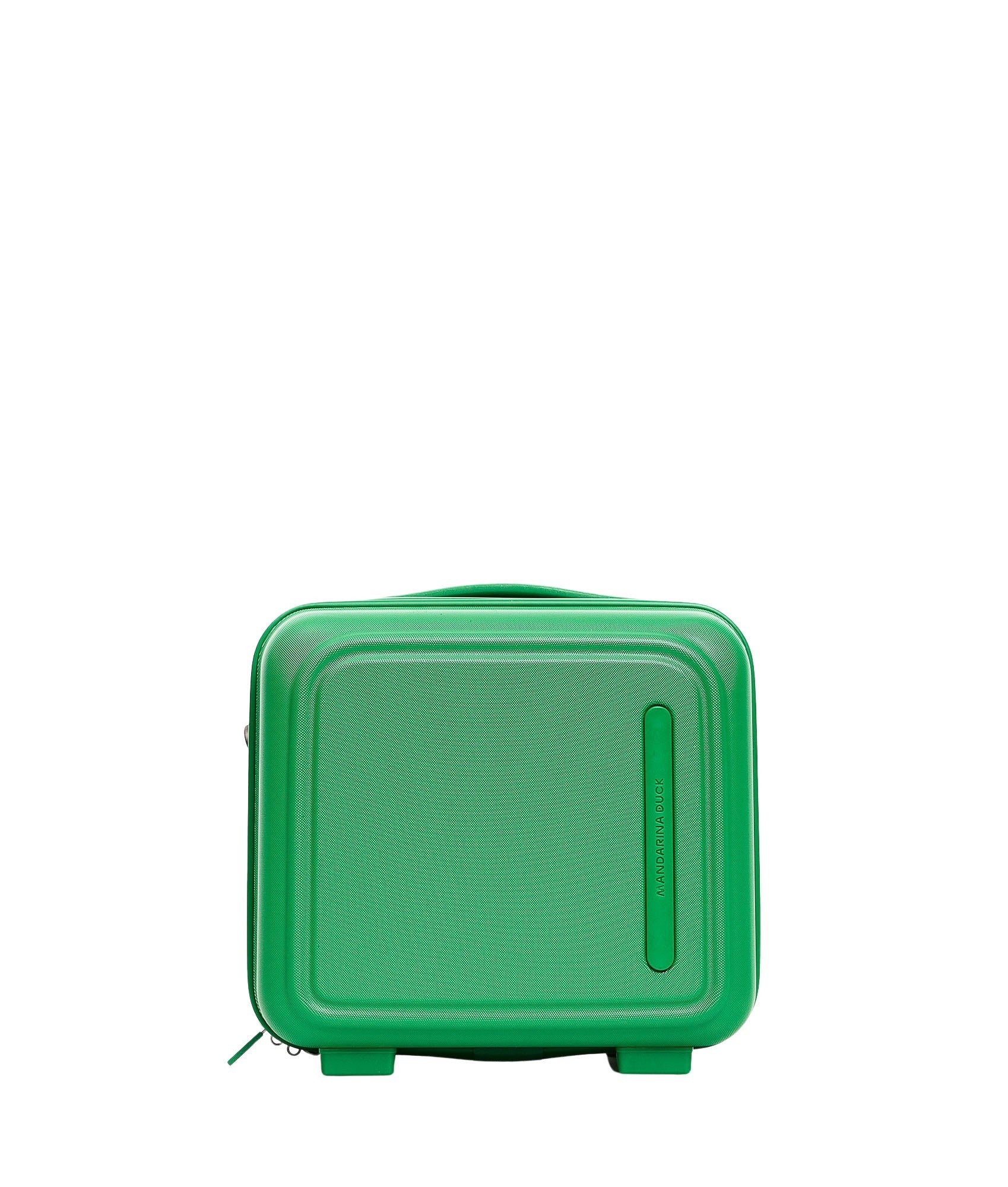Beauty Case Logoduck Mandarina Duck - MYLILLY